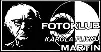 Fotoklub Karola Plicku Martin